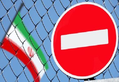 آمریکا، وزیر و وزارت اطلاعات ایران را تحریم کرد