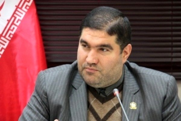 اختصاص‌شاخص64 درصدی به 5 هزار واحد مسکونی مقاوم‌سازی‌شده روستایی سیاهکل