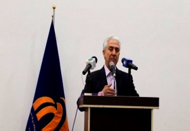 وزیرعلوم:هیچ مرکز کوچک دانشگاهی را تعطیل نمی کنیم