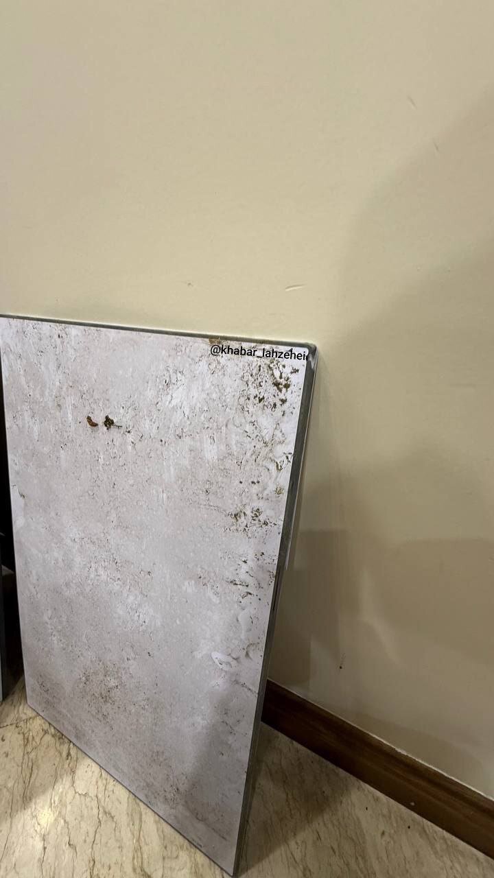 photo_2025-04-29_14-18-31