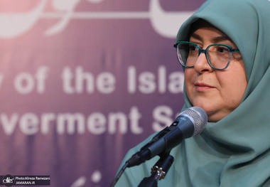 سخنگوی دولت: در حال حاضر برنامه‌ای برای افشای محتوای نامه ترامپ وجود ندارد/ پاسخ نامه پس از بررسی محتوا، در زمان مناسب و با شیوه‌ای که صلاح باشد، ارائه خواهد شد