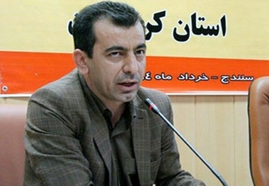 رشد 400 درصدی فعالیت حوزه جوانان در کردستان