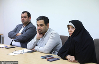 محمد علی امانی