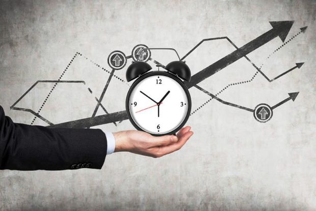 ساعات کاری طولانی چه تاثیری بر مغز دارد؟