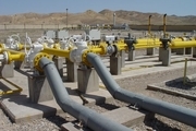  قطع گاز از سوی ترکمنستان غیرقانونی بوده / بر اساس قرارداد باید خساراتی را به ما پرداخت کنند