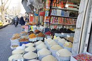 پشت پرده برنج 90 هزار تومانی/ قیمت واقعی برنج ایرانی از زبان یک نماینده!