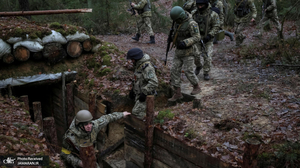 منتخب تصاویر امروز جهان - 25 دی 1401