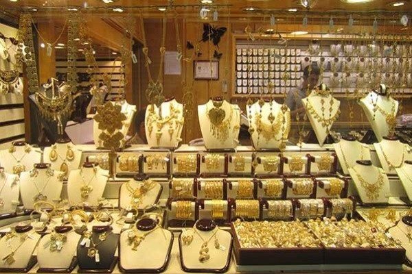 نوسانات دلار با قیمت سکه و طلا چه کرد؟