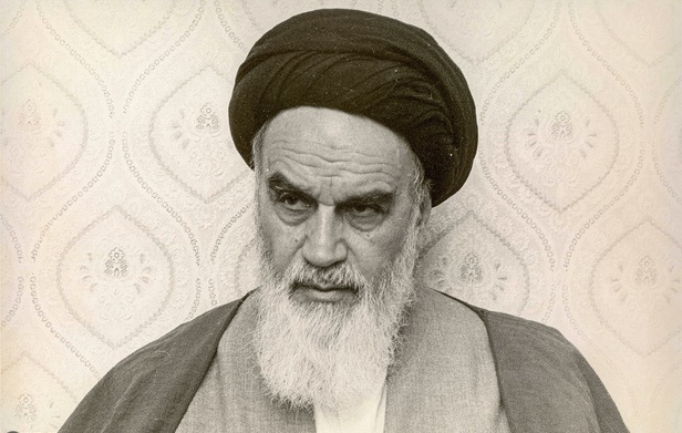 سپرپاورز قومی اتحاد کے سامنے بے بس، تخریب کار عناصر امریکا کے ایجنڈے پر عمل پیرا ہیں