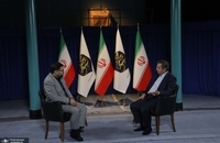 عبدالناصر همتی