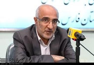 واگذاری فعالیت های اجتماعی به مردم از رویکردهای دولت است