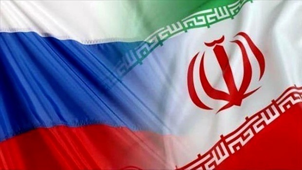 روسیه: احتمال دخالت عوامل خارجی در ناآرامی‌های ایران وجود دارد