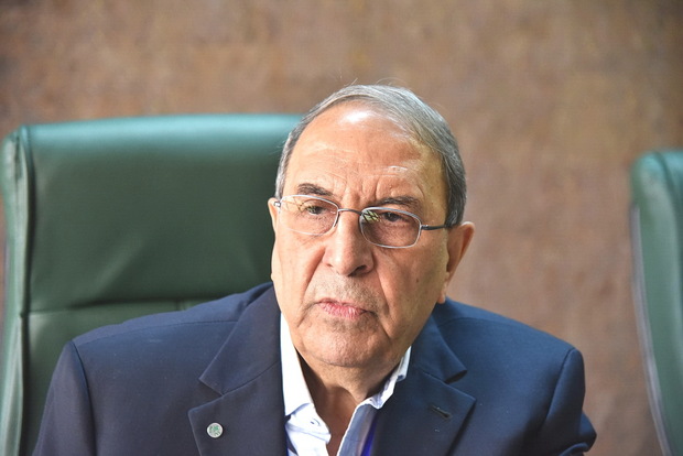 پایان رنج بیماران قطع نخاعی و درمان زخم بستر
