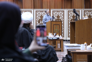 پنجاه و پنجمین جلسه دادگاه رسیدگی به پرونده مربوط به اتهامات اعضای اصلی گروهک تروریستی