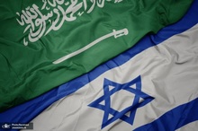 چرا عادی سازی رابطه اسرائیل و عربستان به صلح در منطقه منتهی نخواهد شد؟/ تل آ ویو به دنبال متحد جدید برای تشدید فشار بر تهران است