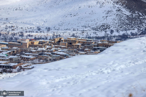 منتخب تصاویر امروز جهان - 17 دی 1401