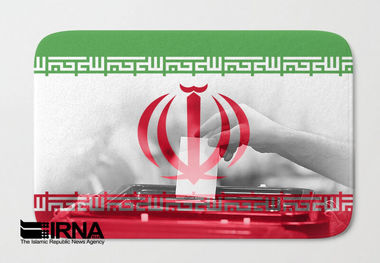 لیست‌های انتخاباتی سمنان در چاله بلاتکلیفی