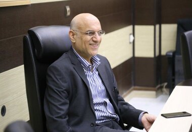 فتحی:‌ متاسفانه حساسیت‌های دربی مانع زیبا شدن بازی می‌شود
