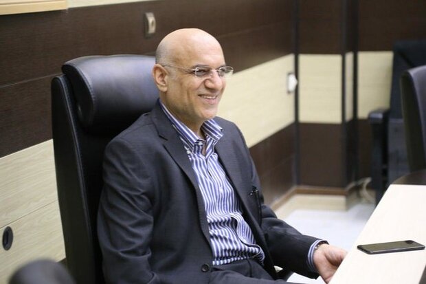فتحی:‌ متاسفانه حساسیت‌های دربی مانع زیبا شدن بازی می‌شود
