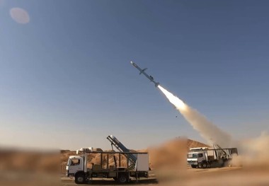  یک رسانه اسرائیلی: پناهگاه ها در برابر موشک های ایران تاب مقاومت ندارند