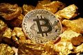 جهش قیمت بیت‌کوین تا کجا ادامه دارد؟