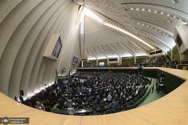 اعتبارنامه‌ نمایندگان مجلس چگونه بررسی و تصویب می‌شود؟