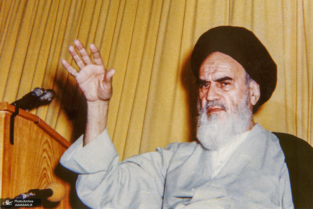 دعوت امام خمینی به وحدت اسلامی، حرکتی بر اساس فرهنگ ثقلین