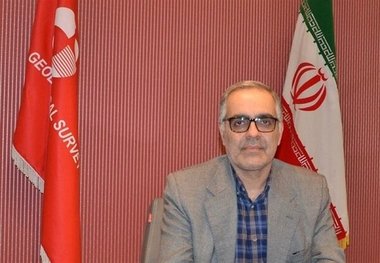 فعال بودن ۶ هزار معدن در کشور  اکتشافات عمقی مورد توجه است