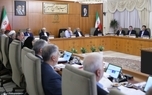 عراقچی و وزیر صمت به پزشکیان گزارش دادند