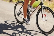چرا دوچرخه سواری بهترین ورزش برای جسم و ذهن است؟