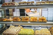 خالص فروشی شیرینی در بوشهر الزامی است