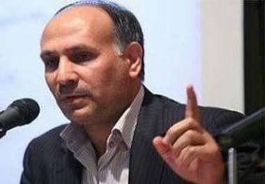 افزایش بودجه 9 هزار میلیارد تومانی وزارت آموزش و پرورش در بودجه 97