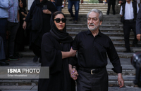 62665725_Erfan-Khoshkhoo-5413