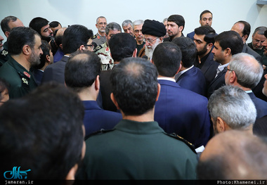  اگر مسئولان اهمیت پدافند غیرعامل را درک نکنند، کشور در معرض تهدیدهای غیرقابل جبران قرار میگیرد