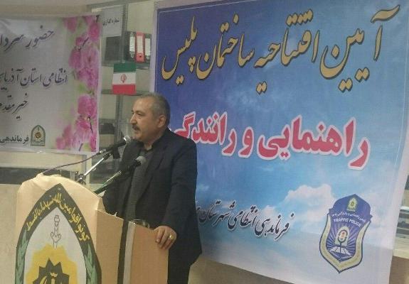 510 میلیارد ریال بودجه شهرستان مهاباد در سال آینده