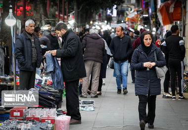 معاون دانشگاه علوم پزشکی : کرونا در کمین شهروندان یزدی است