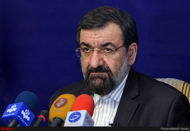 اسکان مردم و تعمیر خانه‌های خسارت دیده را در اولویت بگذارید