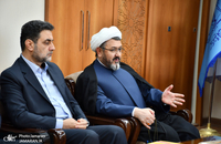 کمساری دانشگاه تبریز