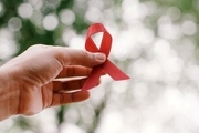 با وجود تحریم و گرانی مشکلی برای تأمین داروی ایدز نداریم