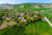 دودانگه منطقه ای بکر در استان مازندران