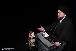 اضافه اکران