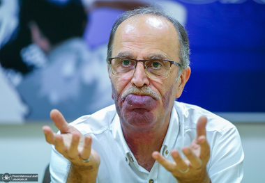 تخلیه دفتر انجمن صنفی روزنامه‌نگاران تهران؛ روزنامه‌‌نگاران دوباره تنها ماندند