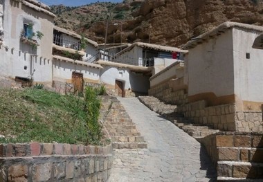 15 واحد بوم گردی روستایی در آزادشهر راه اندازی می شود