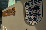 واکنش اتحادیه فوتبال انگلیس به اقدام نژادپرستانه پلیس آمریکا 

