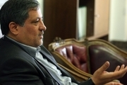محسن هاشمی: شکایت های مربوط به فساد داخلی در شهرداری باید رسیدگی شود