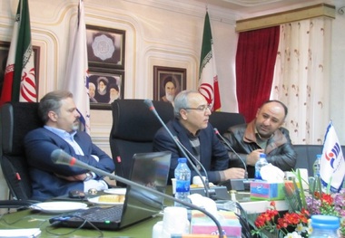 برگزاری دوره‌های تخصصی توسط اساتید توانمند بورس کشور در تبریز