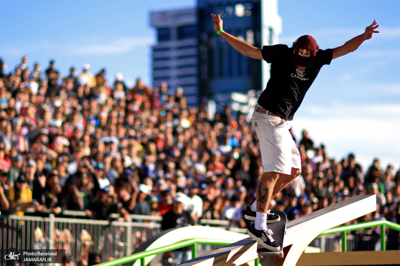 منتخب تصاویر امروز جهان-24 آبان 1400