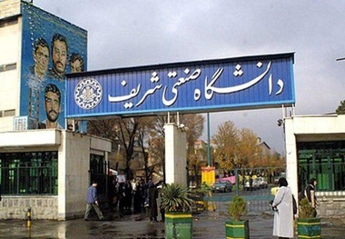 بررسی اشکالات تدریس ریاضی به طور سیستماتیک انجام شود