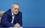 عبدالعلی‌زاده، ظریف و شریف‌زادگان عضو شورای‌عالی آمایش سرزمین شدند