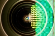 سریع‌ترین دوربین جهان با قدرت 156 هزار میلیارد عکس در ثانیه